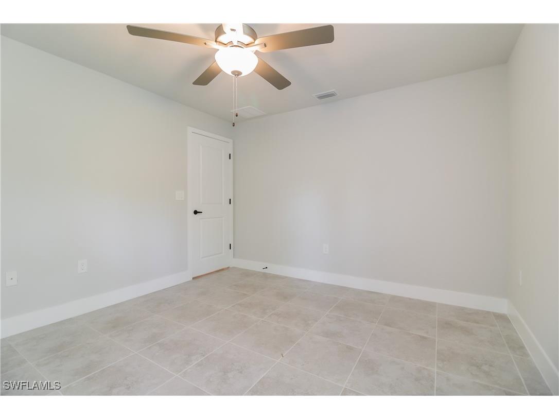 3741 Kittyhawk Drive Fort Myers FL 33905 225084123 image10