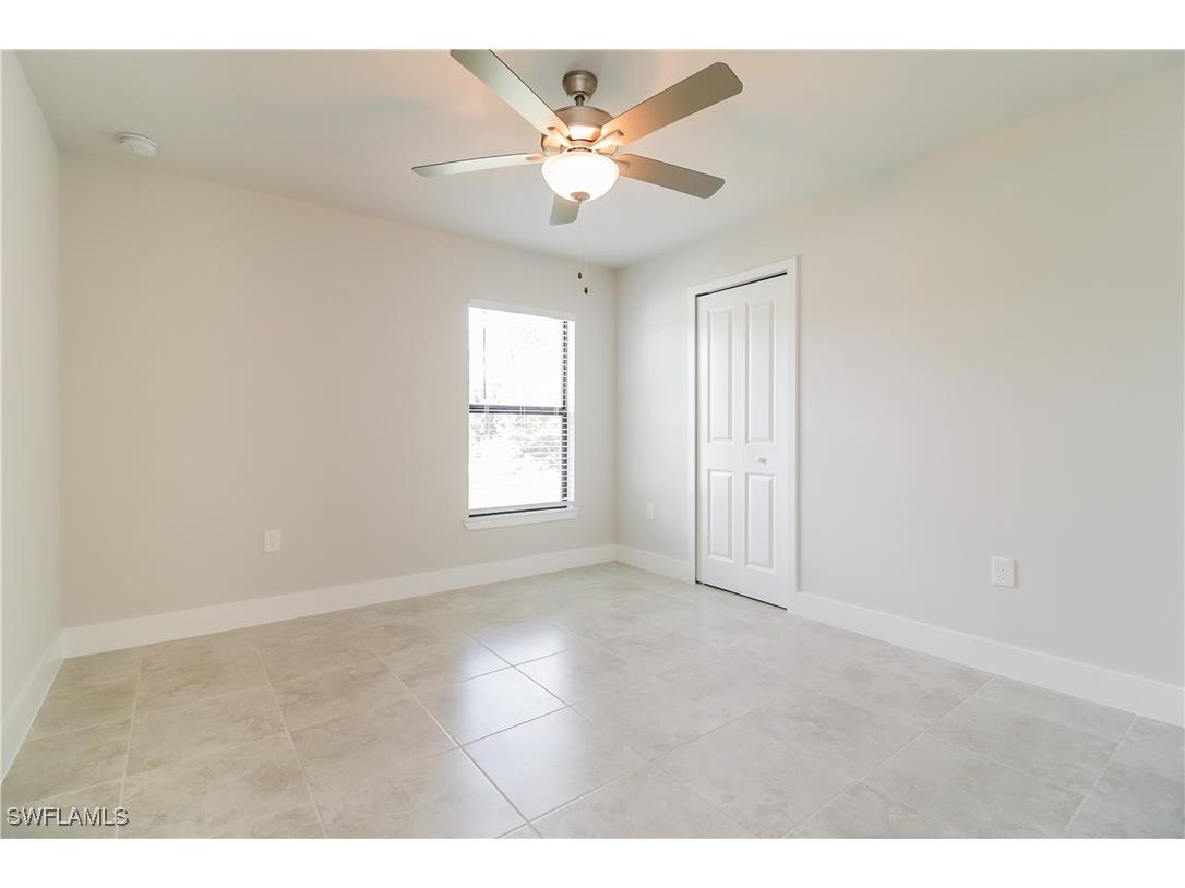 3741 Kittyhawk Drive Fort Myers FL 33905 225084123 image11