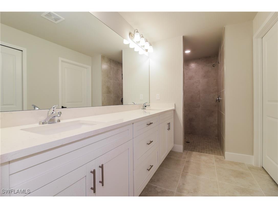 3741 Kittyhawk Drive Fort Myers FL 33905 225084123 image12