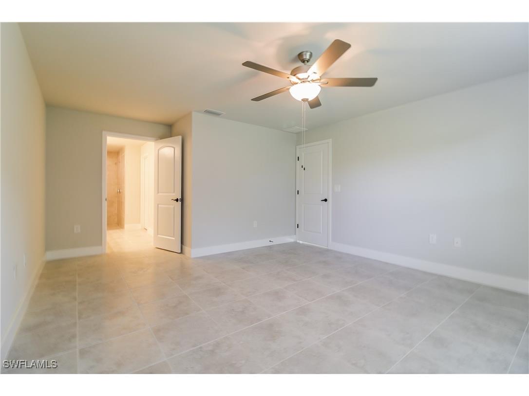 3741 Kittyhawk Drive Fort Myers FL 33905 225084123 image13
