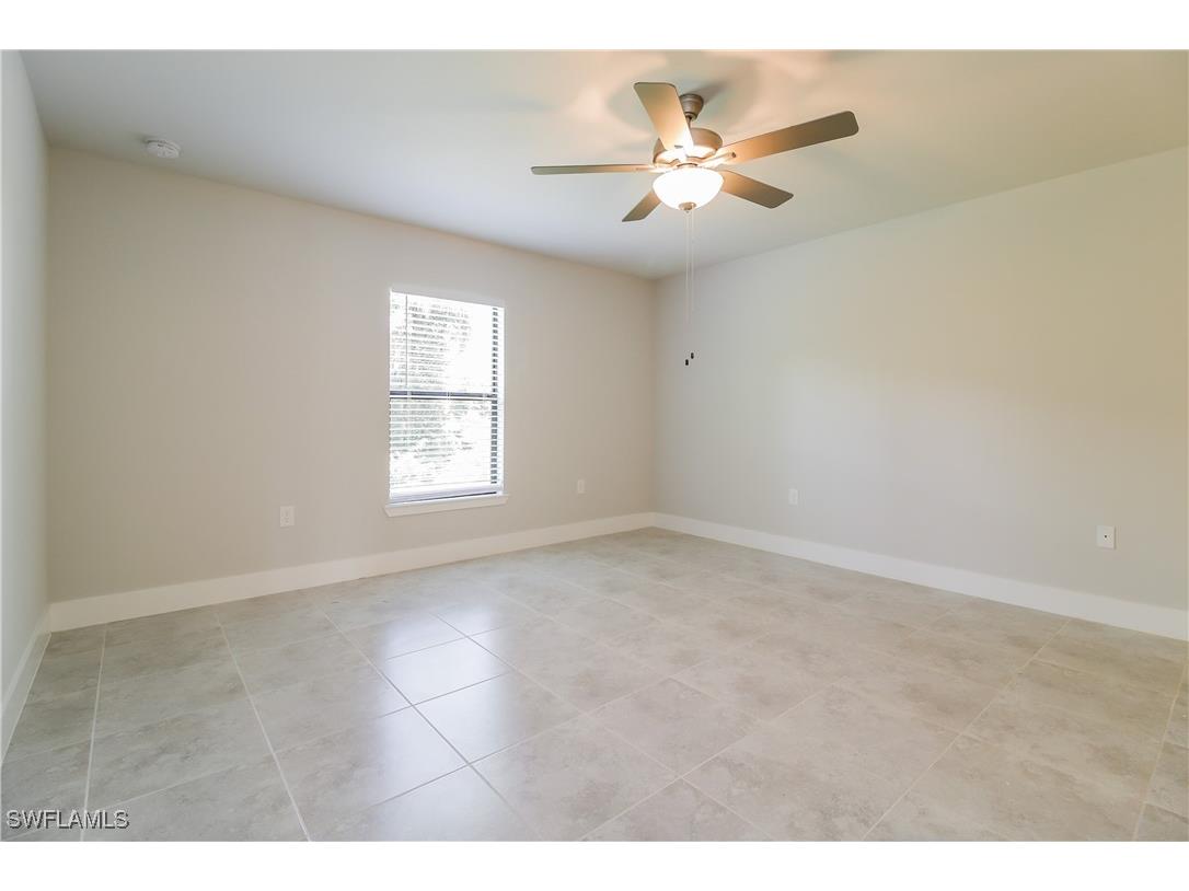 3741 Kittyhawk Drive Fort Myers FL 33905 225084123 image14