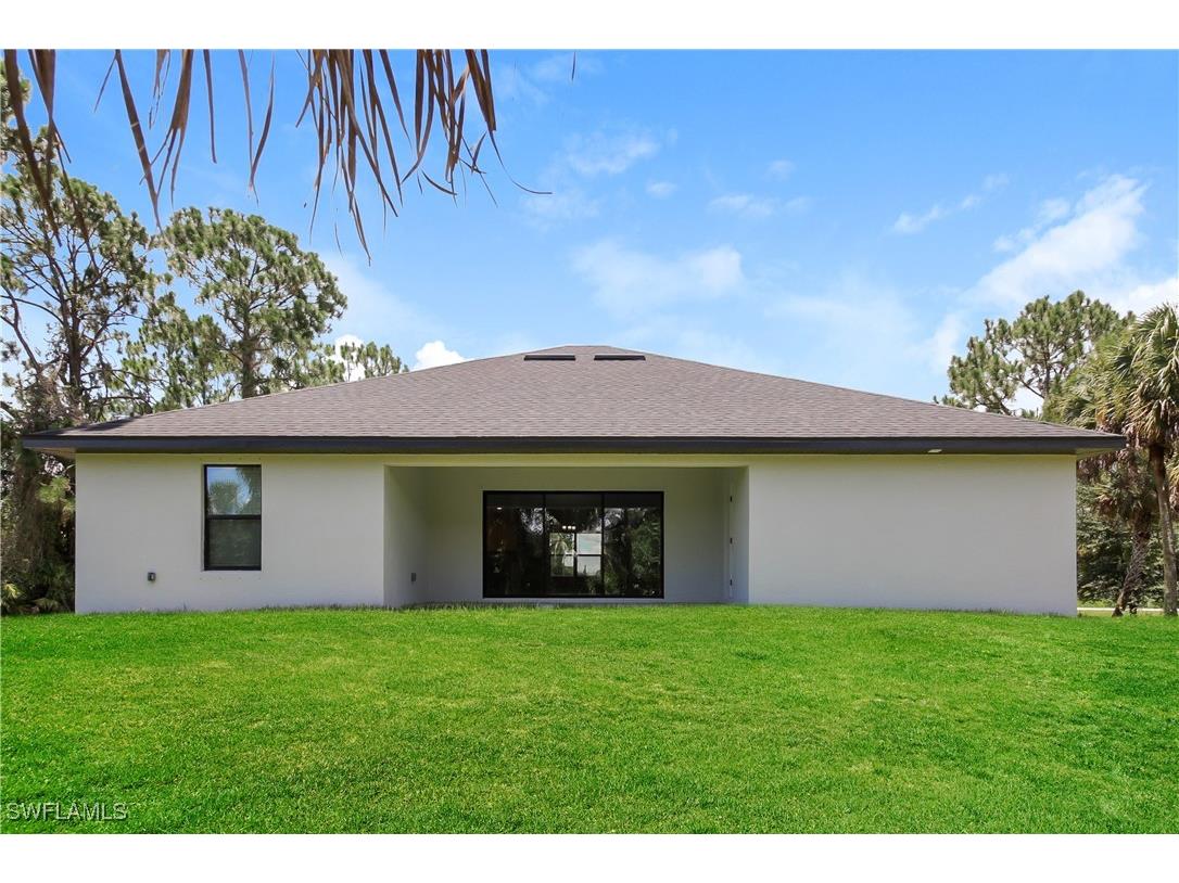 3741 Kittyhawk Drive Fort Myers FL 33905 225084123 image15