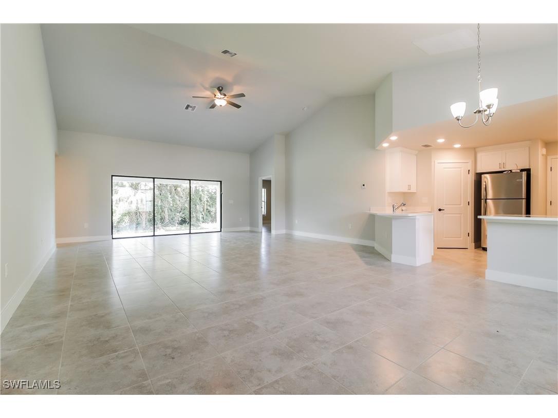 3741 Kittyhawk Drive Fort Myers FL 33905 225084123 image2