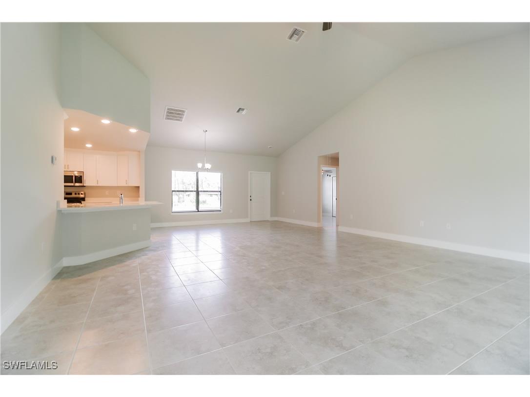 3741 Kittyhawk Drive Fort Myers FL 33905 225084123 image3