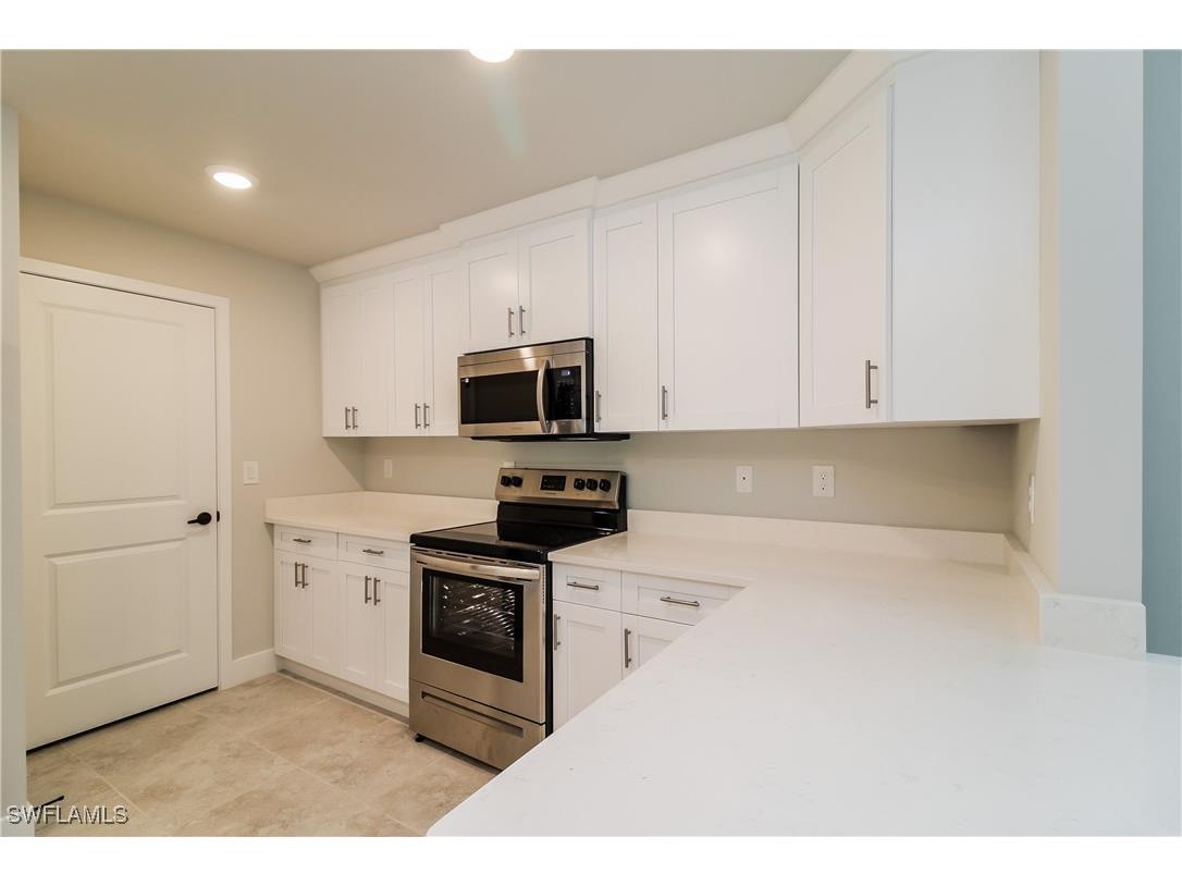 3741 Kittyhawk Drive Fort Myers FL 33905 225084123 image5