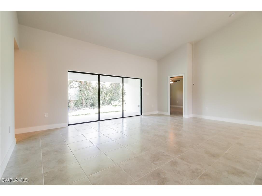 3741 Kittyhawk Drive Fort Myers FL 33905 225084123 image6