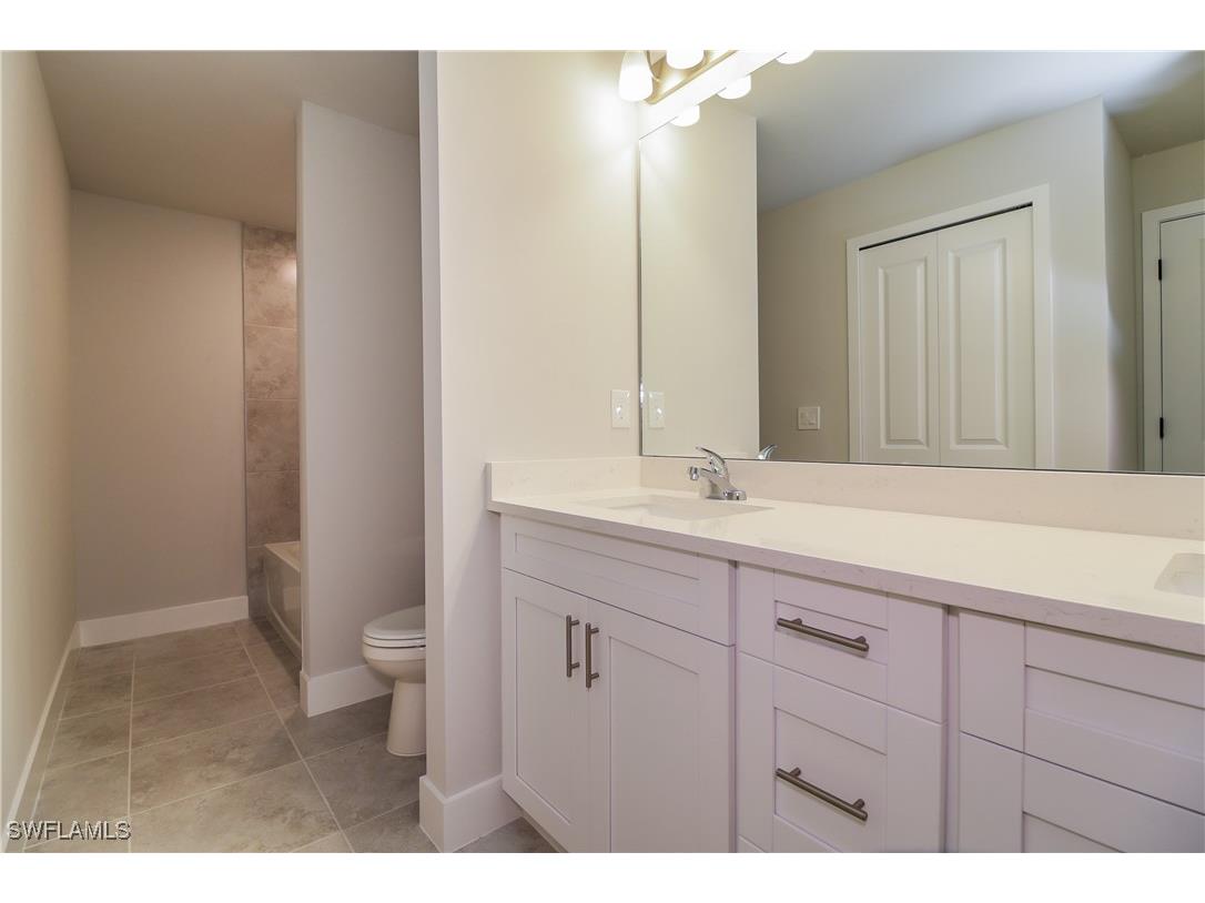 3741 Kittyhawk Drive Fort Myers FL 33905 225084123 image7