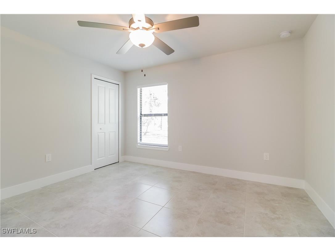 3741 Kittyhawk Drive Fort Myers FL 33905 225084123 image8