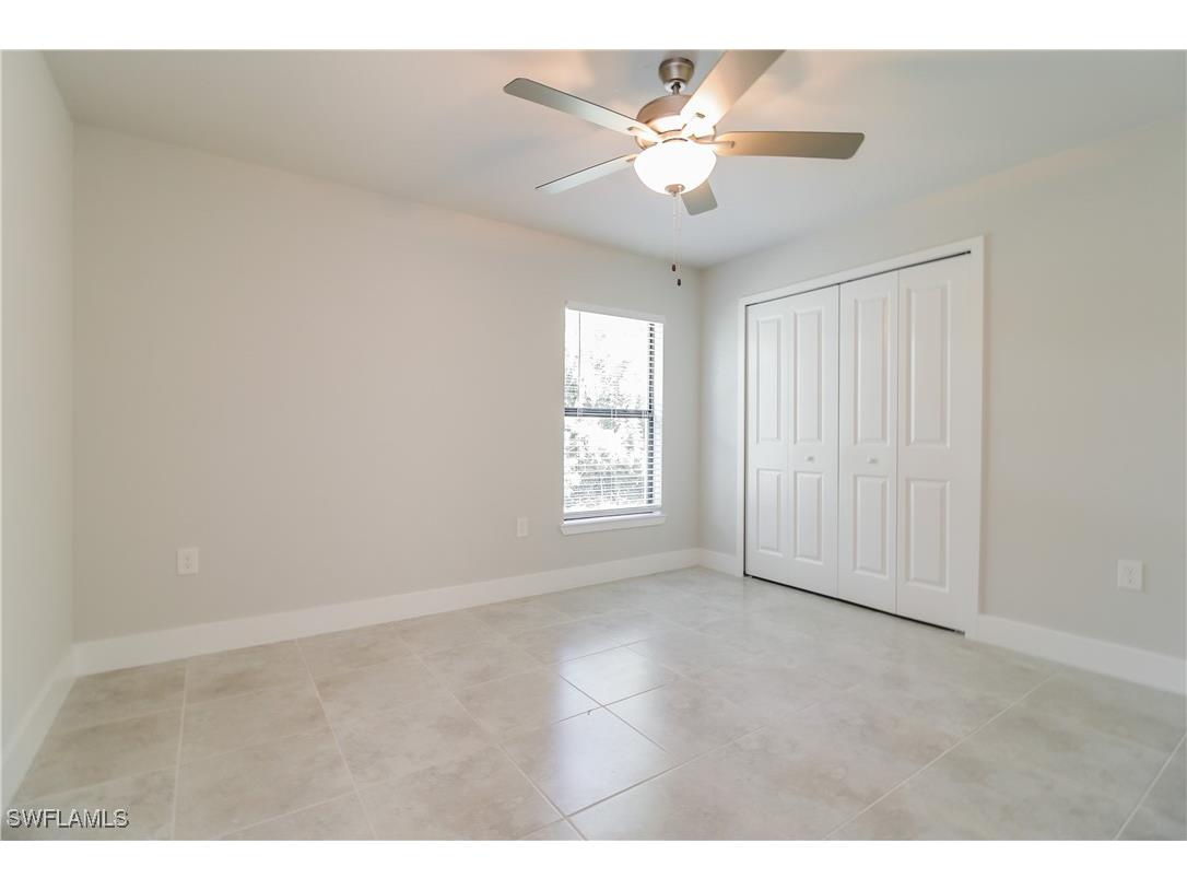 3741 Kittyhawk Drive Fort Myers FL 33905 225084123 image9