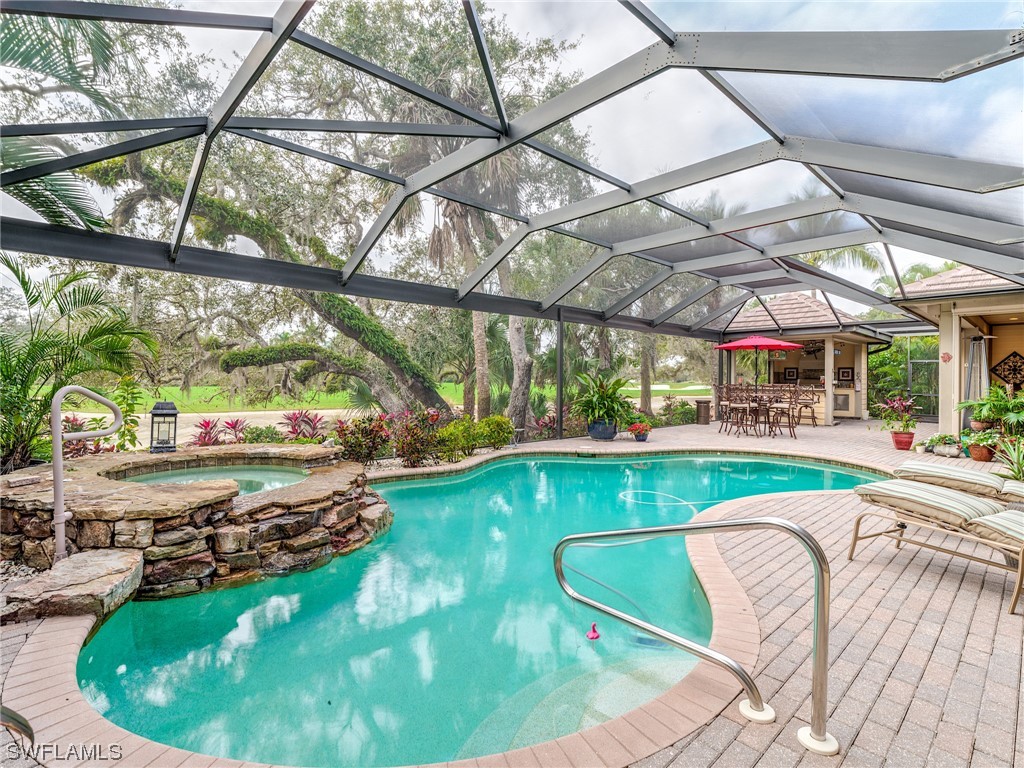 3741 Mossy Oak Drive Fort Myers FL 33905 224003376 image1