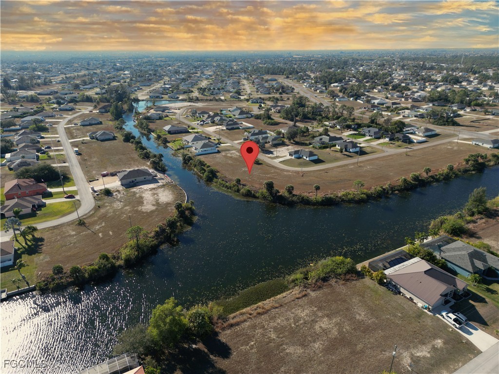 3741 NE 12th Place Cape Coral FL 33909 2026005047 image1