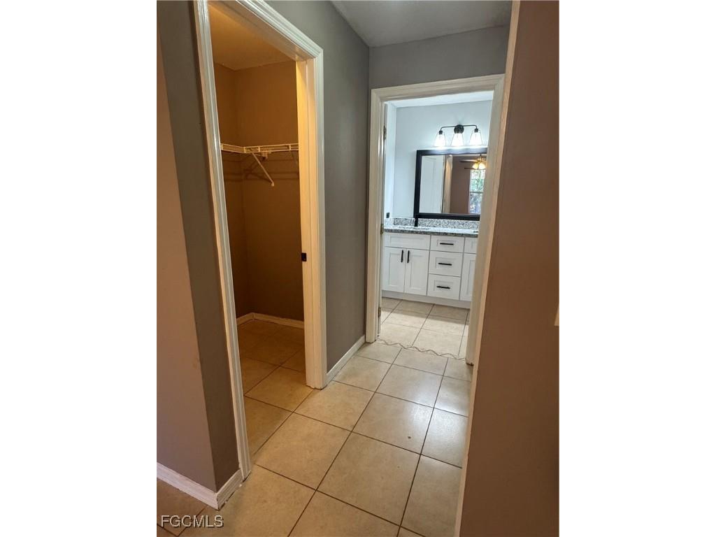 3741 NE 13th Avenue Cape Coral FL 33909 2025022512 image10