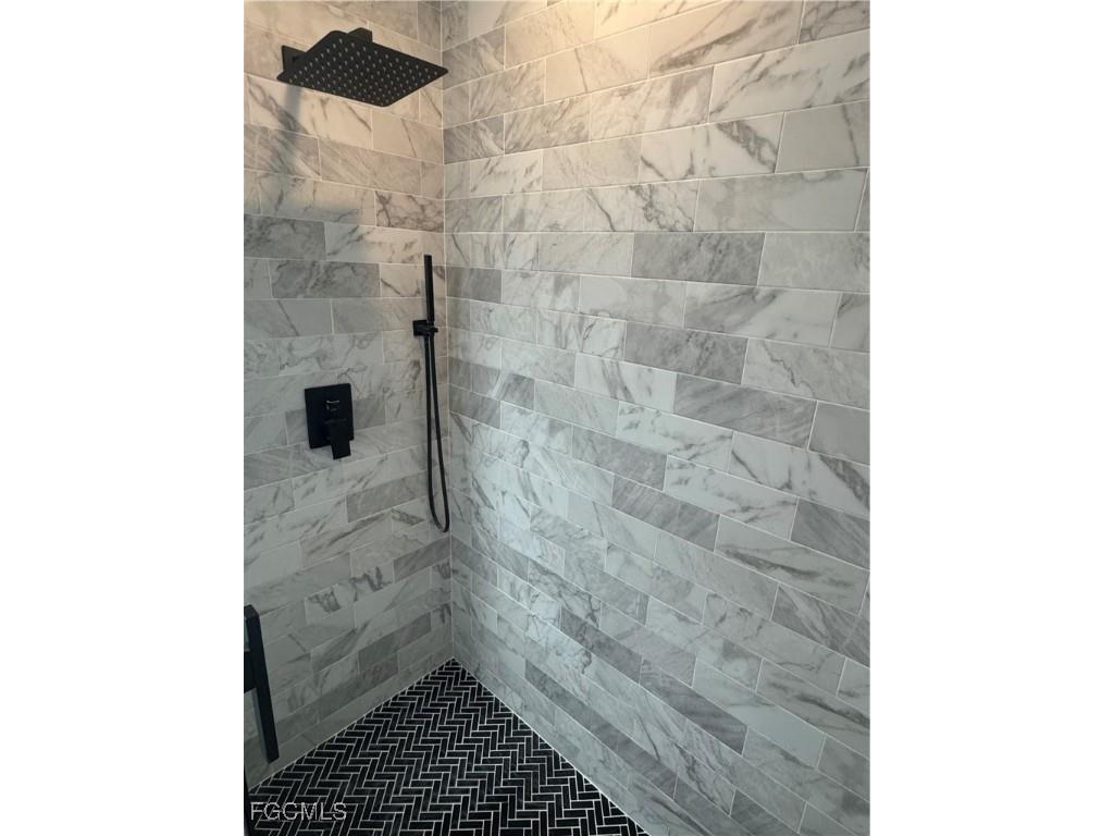 3741 NE 13th Avenue Cape Coral FL 33909 2025022512 image11