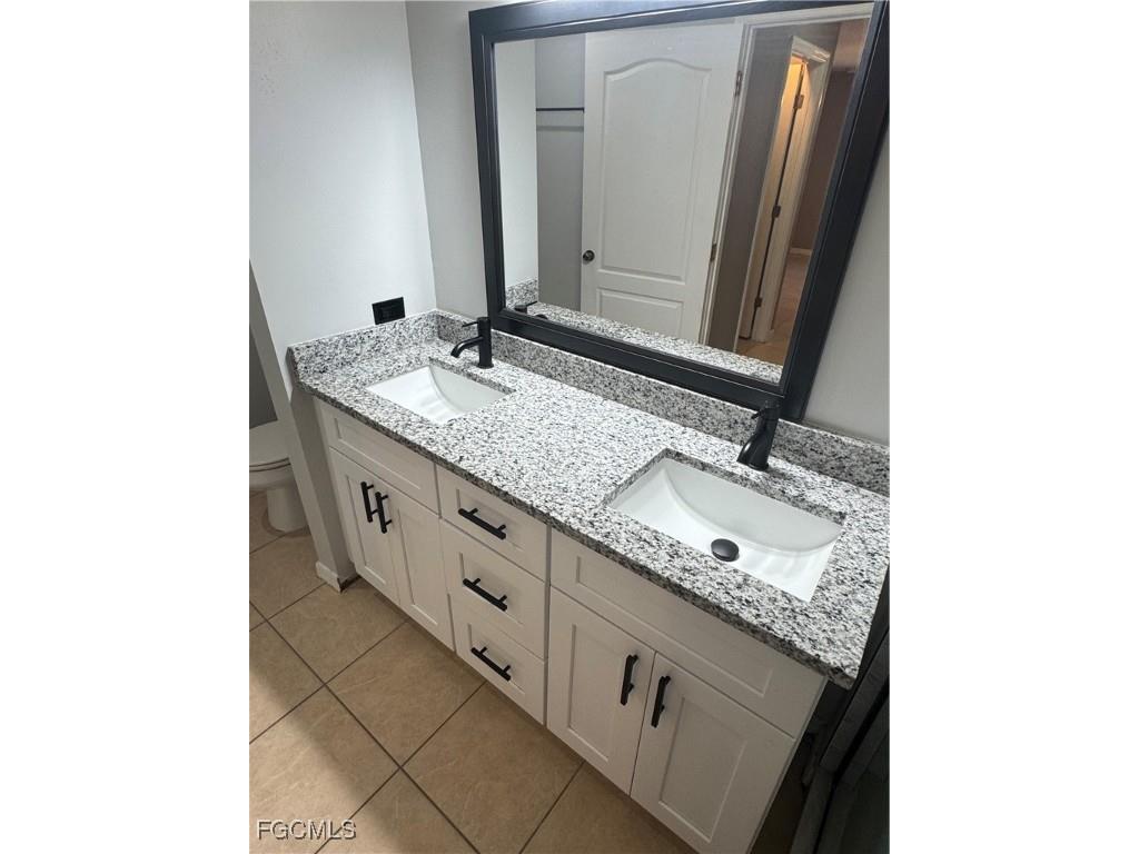 3741 NE 13th Avenue Cape Coral FL 33909 2025022512 image12