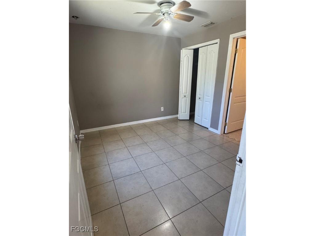 3741 NE 13th Avenue Cape Coral FL 33909 2025022512 image13