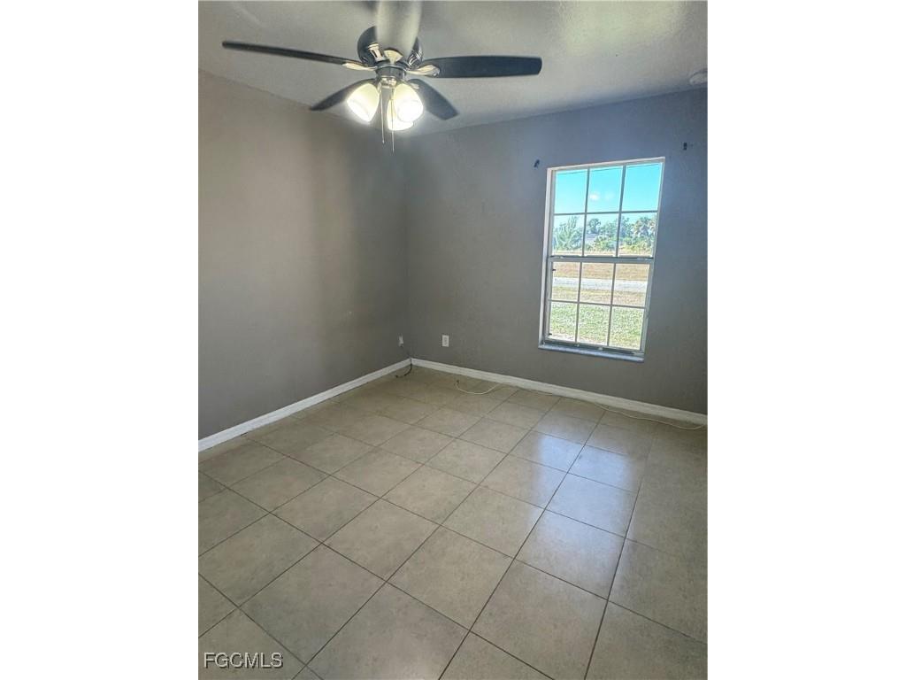 3741 NE 13th Avenue Cape Coral FL 33909 2025022512 image14