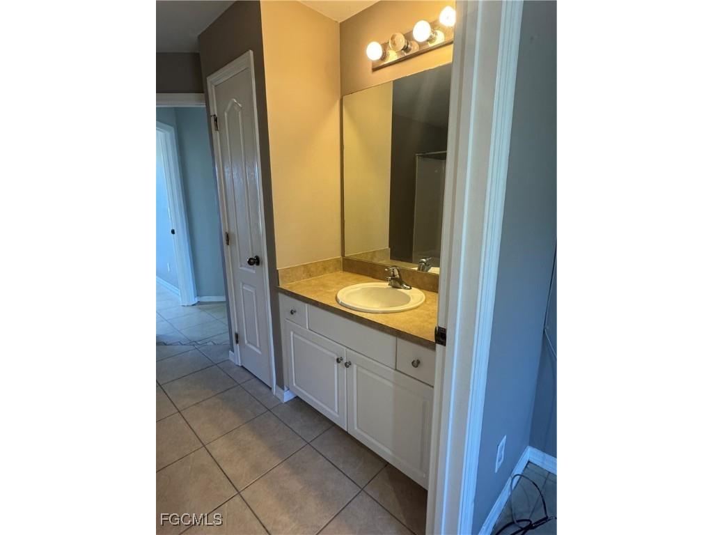 3741 NE 13th Avenue Cape Coral FL 33909 2025022512 image15