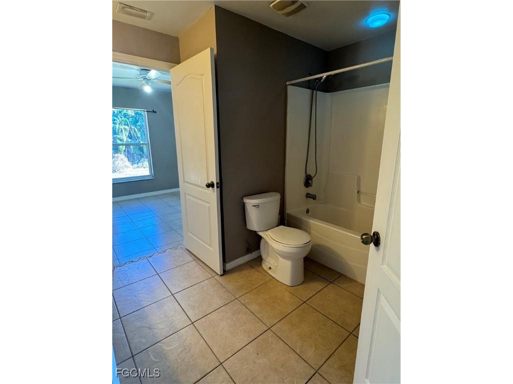 3741 NE 13th Avenue Cape Coral FL 33909 2025022512 image16