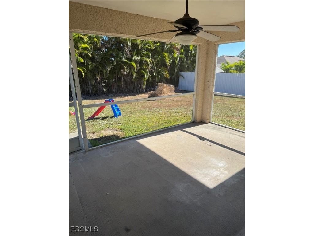 3741 NE 13th Avenue Cape Coral FL 33909 2025022512 image17