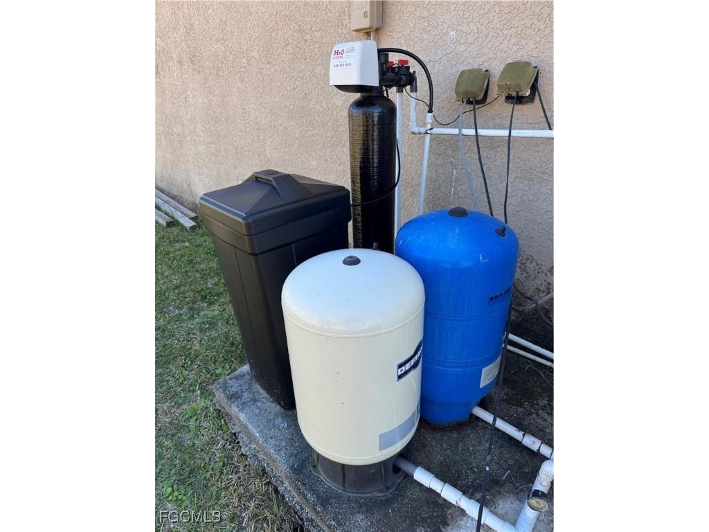 3741 NE 13th Avenue Cape Coral FL 33909 2025022512 image19