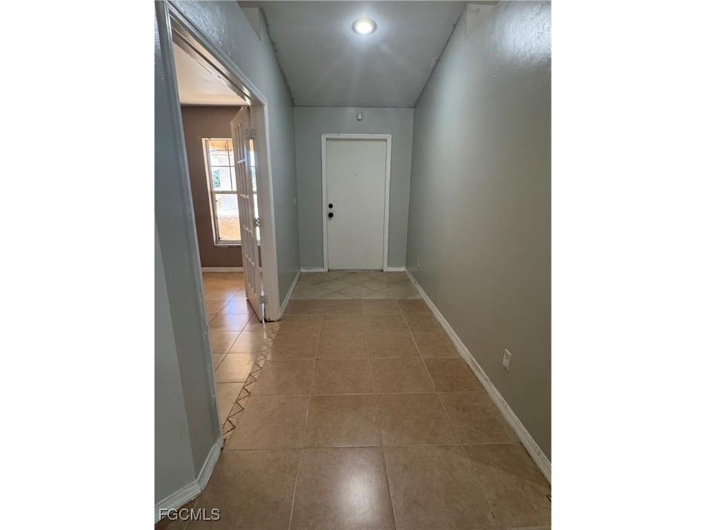 3741 NE 13th Avenue Cape Coral FL 33909 2025022512 image2