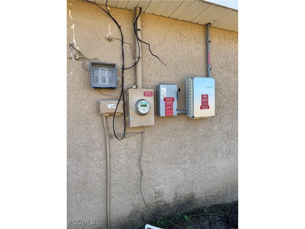 3741 NE 13th Avenue Cape Coral FL 33909 2025022512 image20