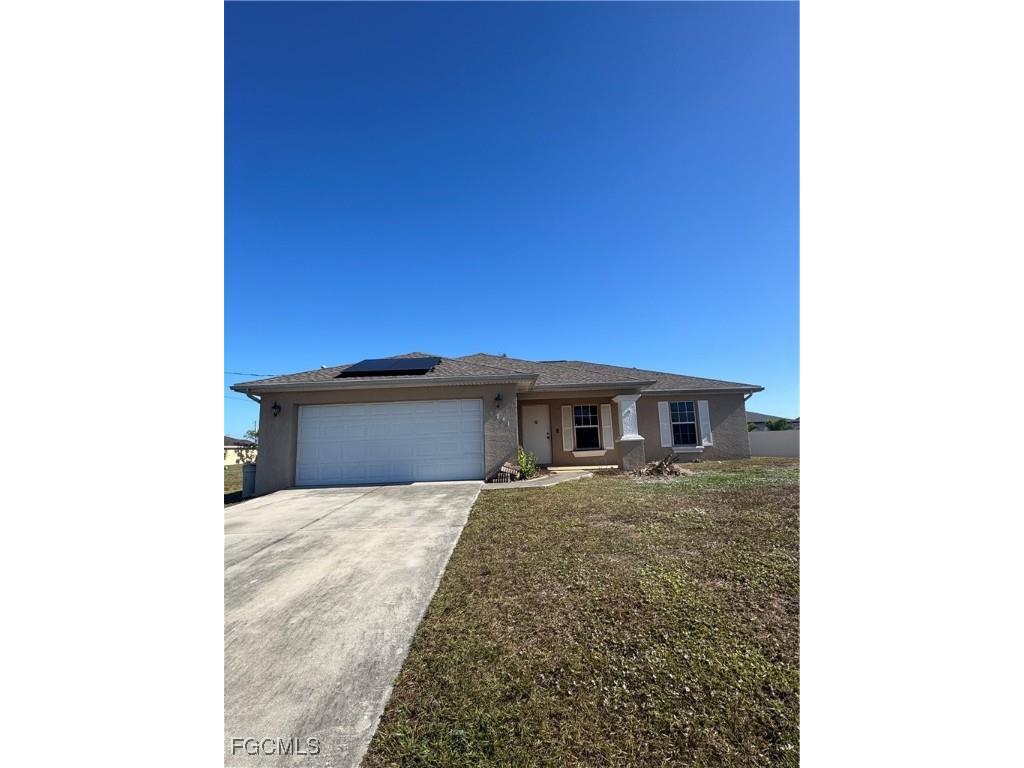 3741 NE 13th Avenue Cape Coral FL 33909 2025022512 image21