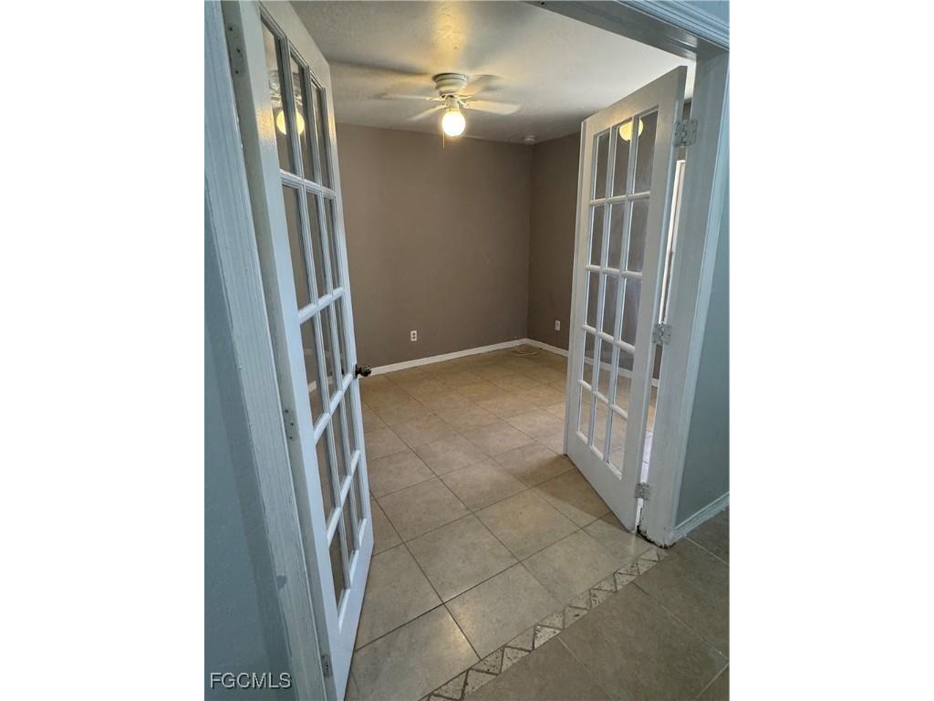 3741 NE 13th Avenue Cape Coral FL 33909 2025022512 image3