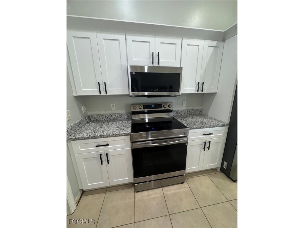 3741 NE 13th Avenue Cape Coral FL 33909 2025022512 image4