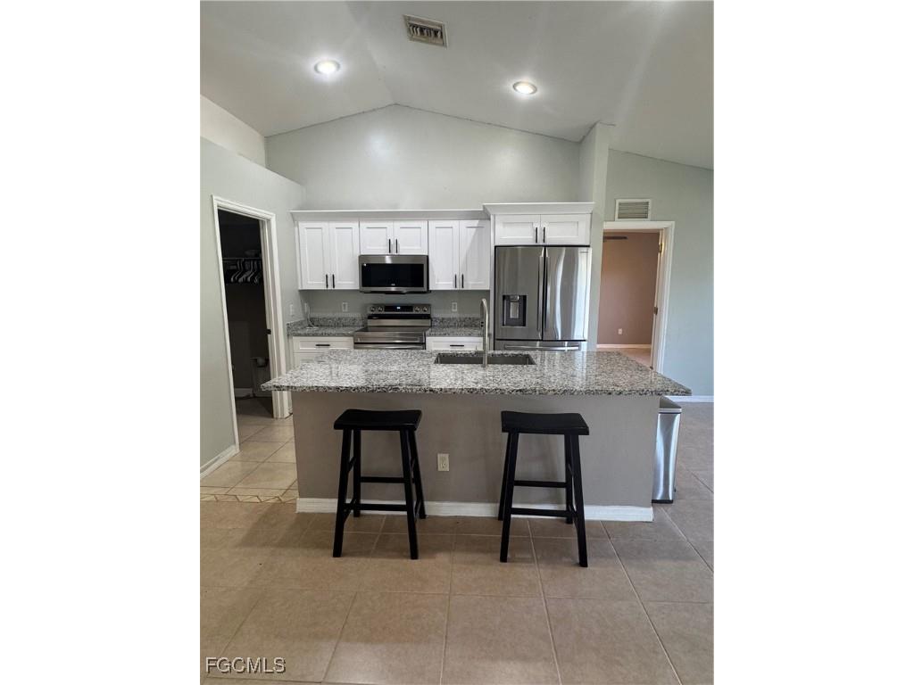 3741 NE 13th Avenue Cape Coral FL 33909 2025022512 image6