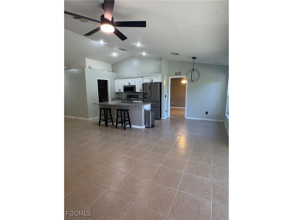 3741 NE 13th Avenue Cape Coral FL 33909 2025022512 image7