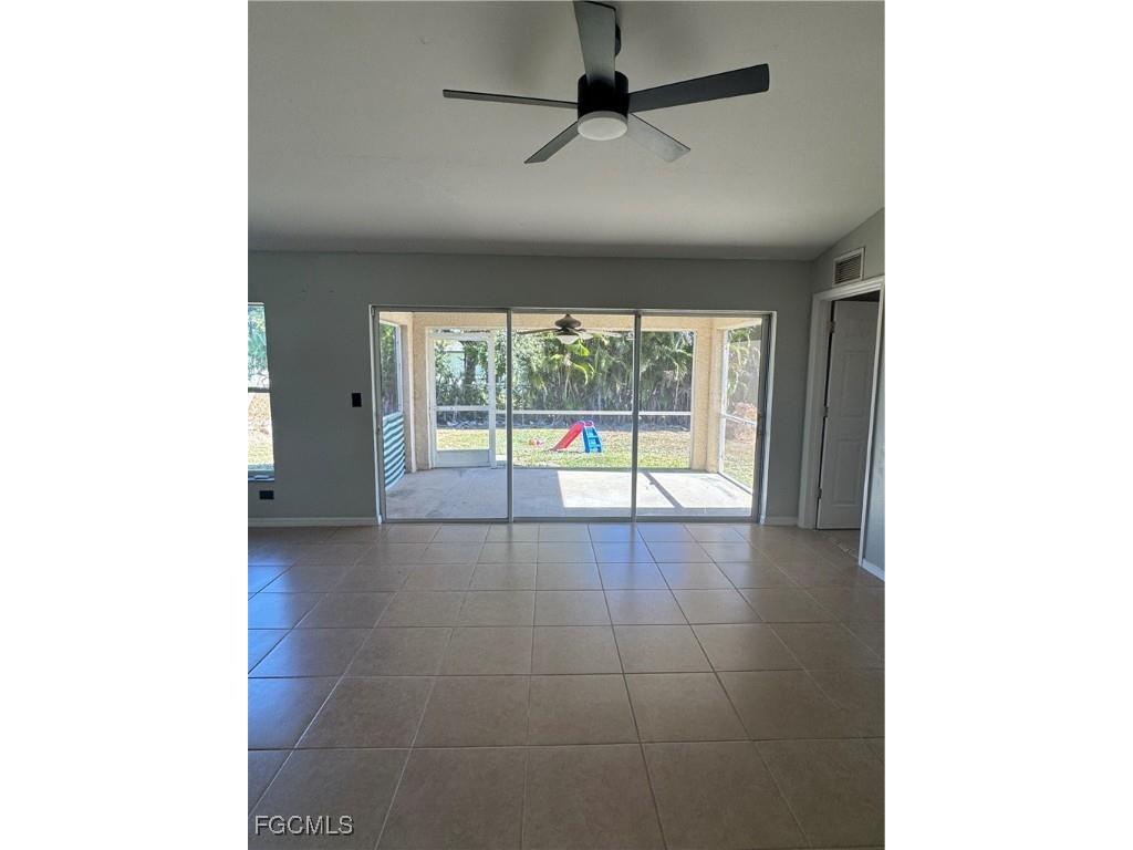 3741 NE 13th Avenue Cape Coral FL 33909 2025022512 image8