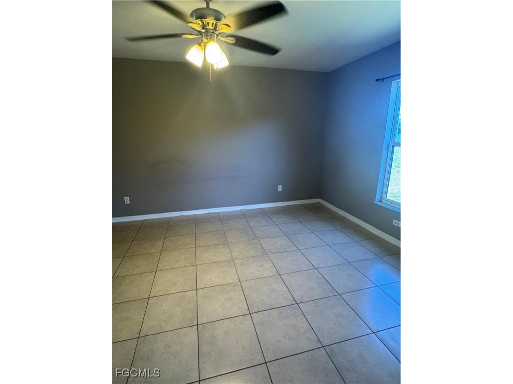 3741 NE 13th Avenue Cape Coral FL 33909 2025022512 image9