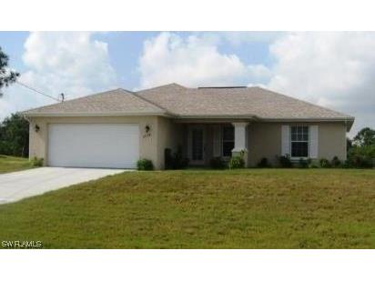3741 NE 13th Avenue Cape Coral FL 33909 223025259 image1