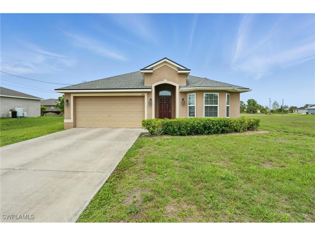 3741 NE 14th Avenue Cape Coral FL 33909 225054502 image1