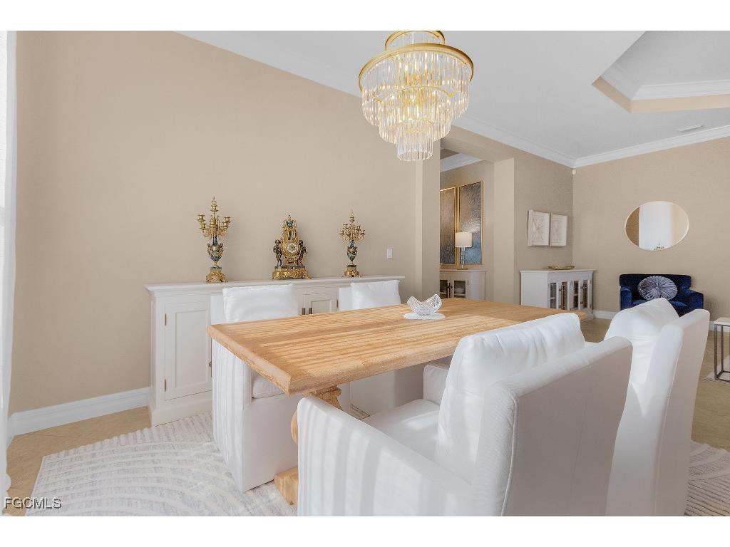 3741 Pleasant Springs Drive Naples FL 34119 2025002555 image10