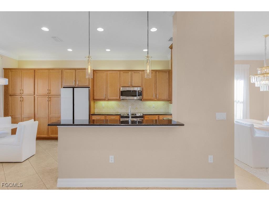 3741 Pleasant Springs Drive Naples FL 34119 2025002555 image11