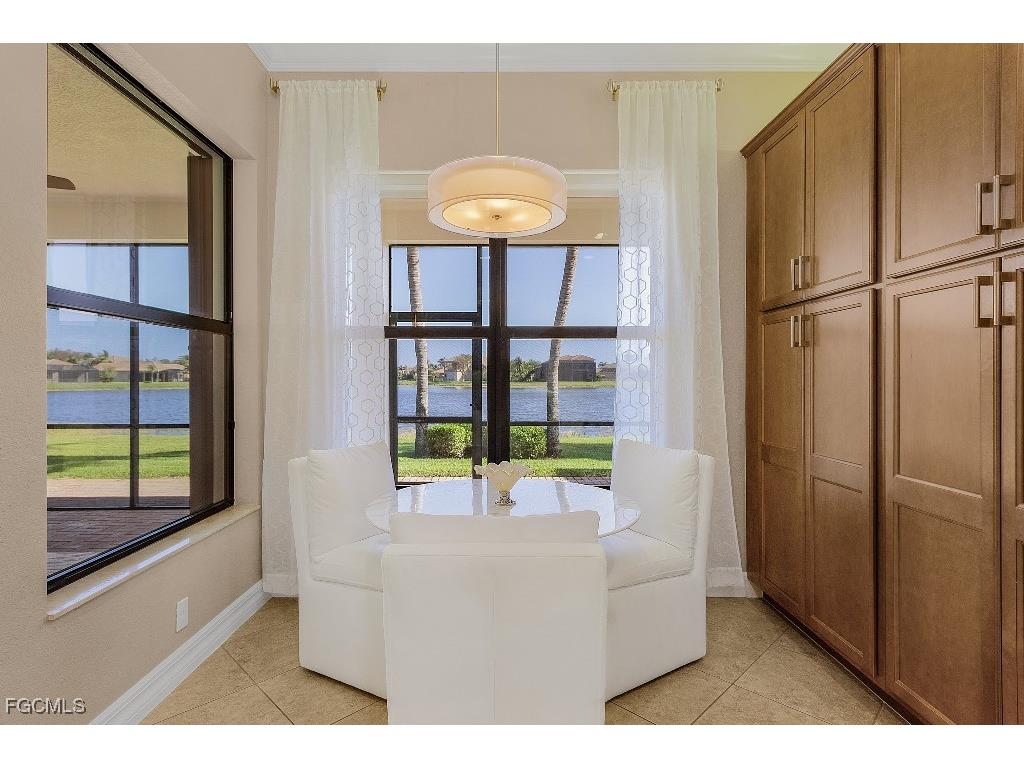 3741 Pleasant Springs Drive Naples FL 34119 2025002555 image14