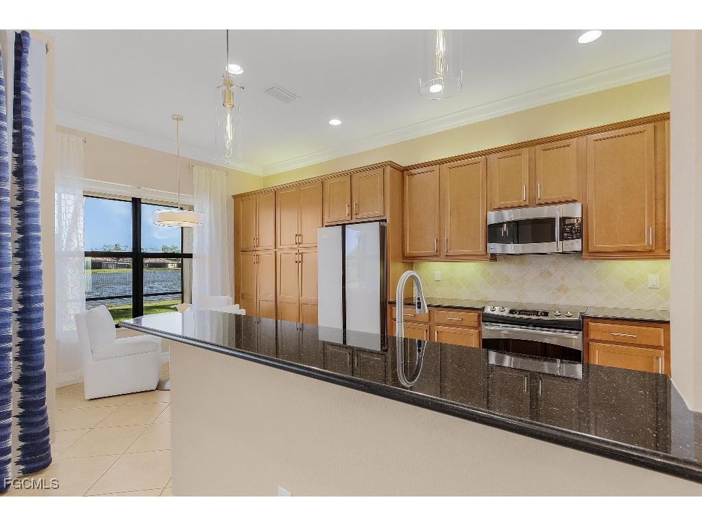 3741 Pleasant Springs Drive Naples FL 34119 2025002555 image15