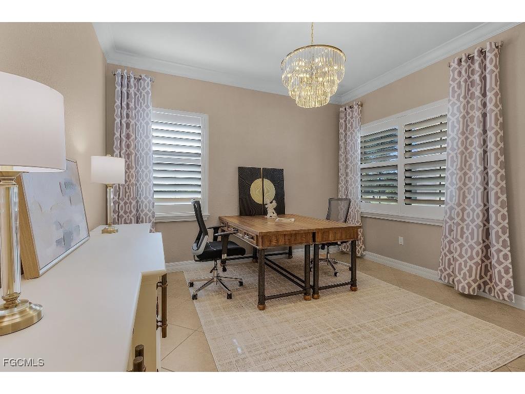 3741 Pleasant Springs Drive Naples FL 34119 2025002555 image16