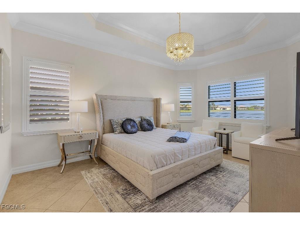 3741 Pleasant Springs Drive Naples FL 34119 2025002555 image17