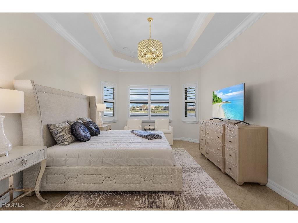 3741 Pleasant Springs Drive Naples FL 34119 2025002555 image18