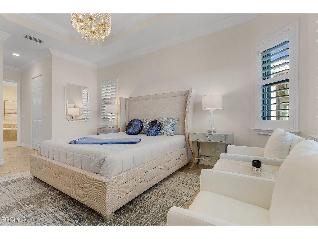 3741 Pleasant Springs Drive Naples FL 34119 2025002555 image19