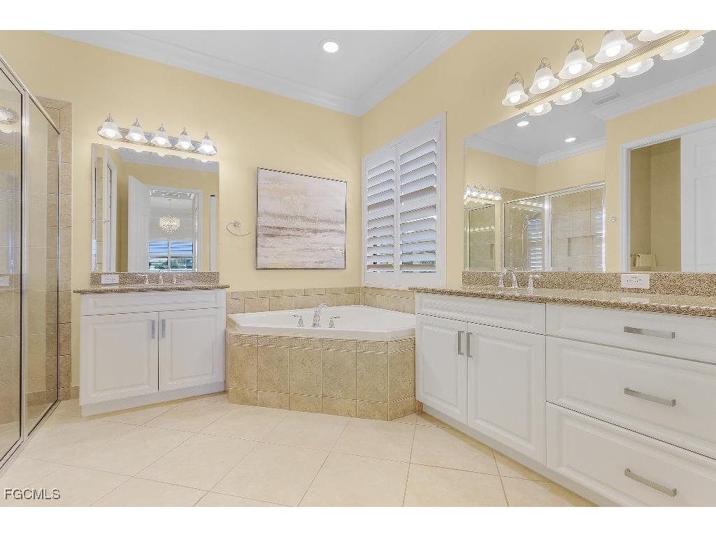 3741 Pleasant Springs Drive Naples FL 34119 2025002555 image20