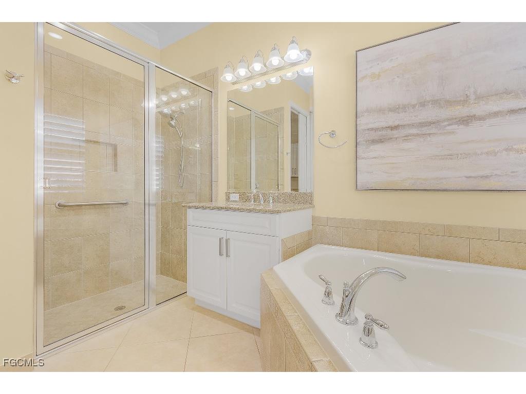 3741 Pleasant Springs Drive Naples FL 34119 2025002555 image21