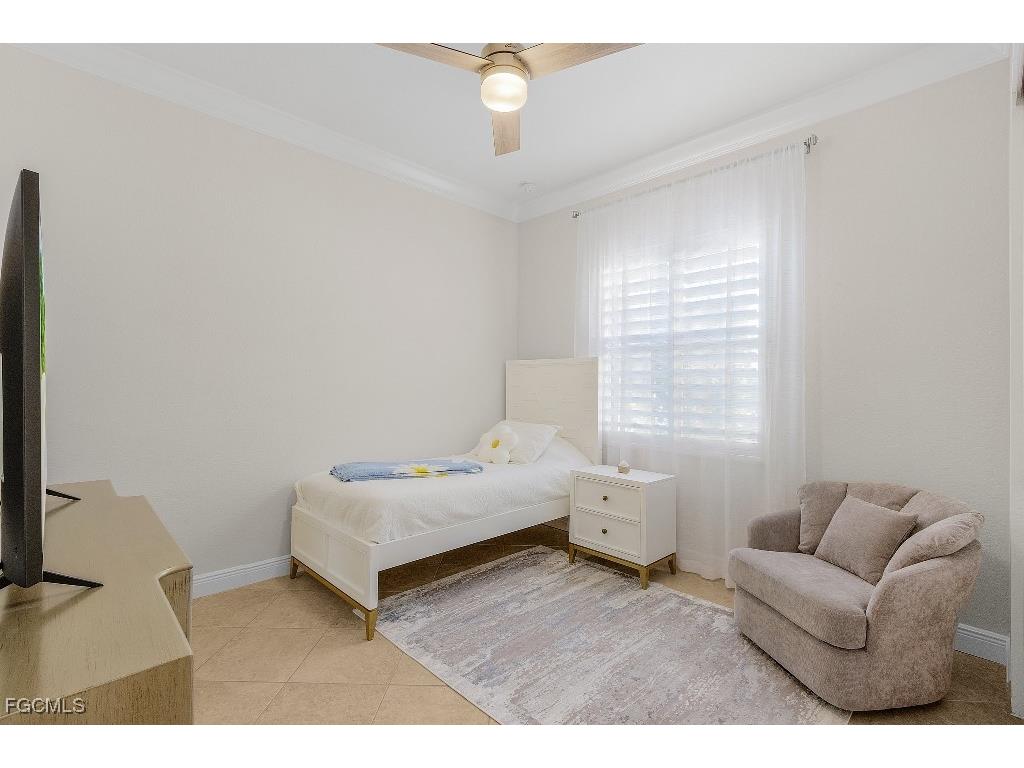 3741 Pleasant Springs Drive Naples FL 34119 2025002555 image22