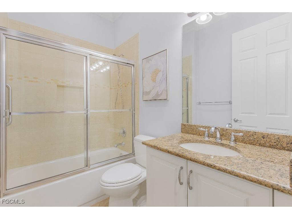 3741 Pleasant Springs Drive Naples FL 34119 2025002555 image24