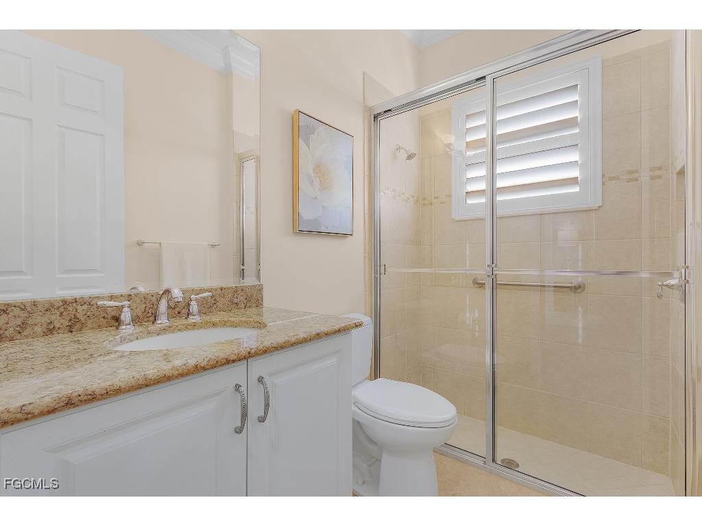 3741 Pleasant Springs Drive Naples FL 34119 2025002555 image25