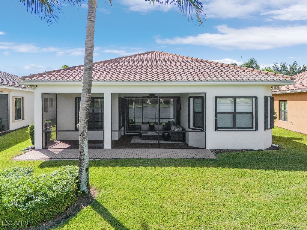 3741 Pleasant Springs Drive Naples FL 34119 2025002555 image30