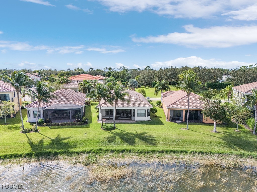 3741 Pleasant Springs Drive Naples FL 34119 2025002555 image31